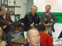 image0007
