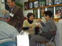 image0019