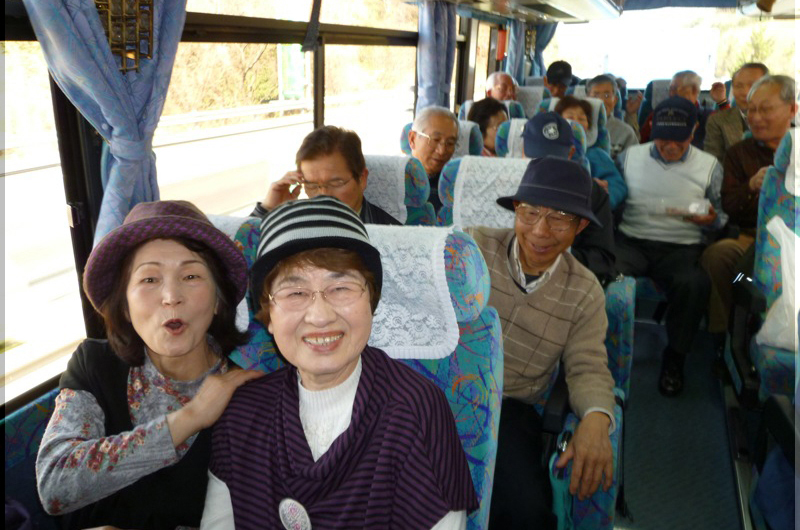 image0000