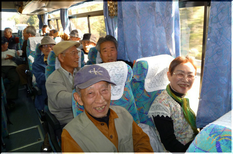 image0002