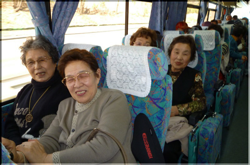 image0003