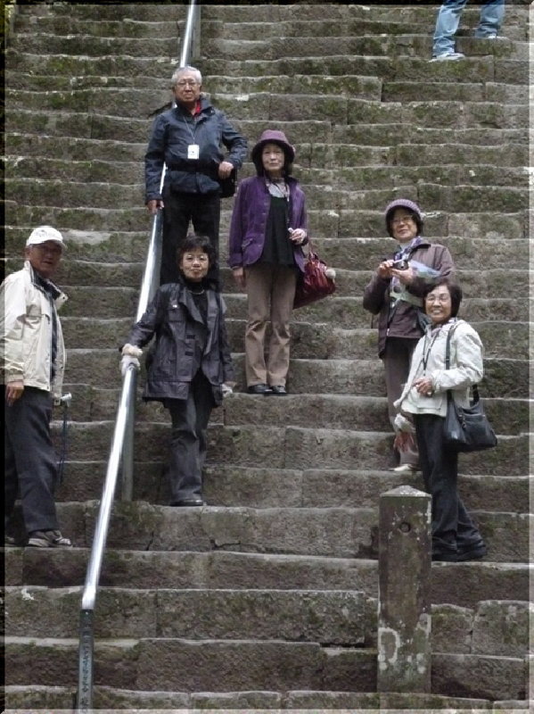 image0017