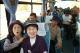 image0000