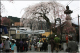 image0008