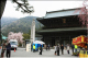image0009