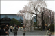 image0014