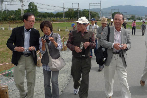 image0006