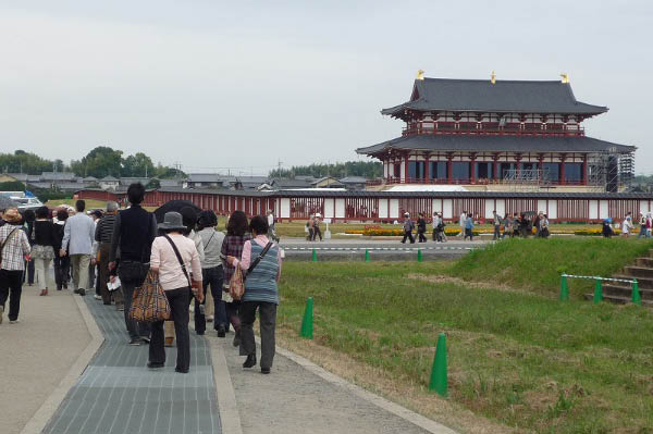 image0008