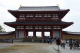 image0001