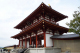 image0003