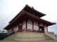 image0011