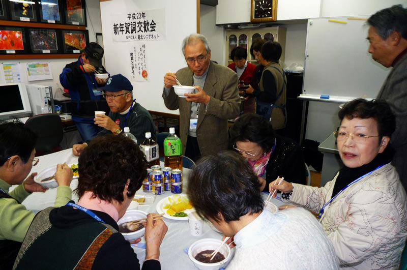 image0007