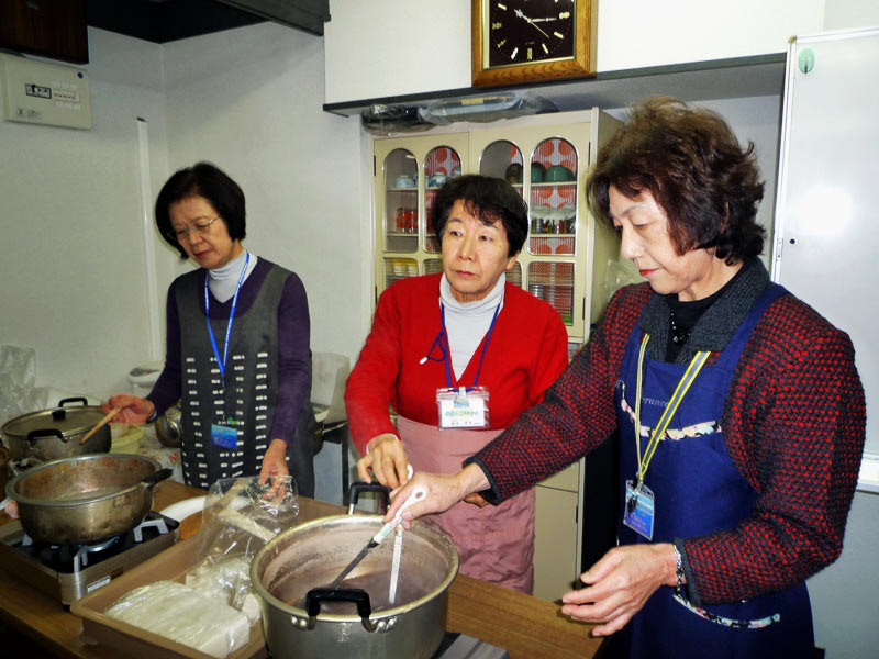 image0009