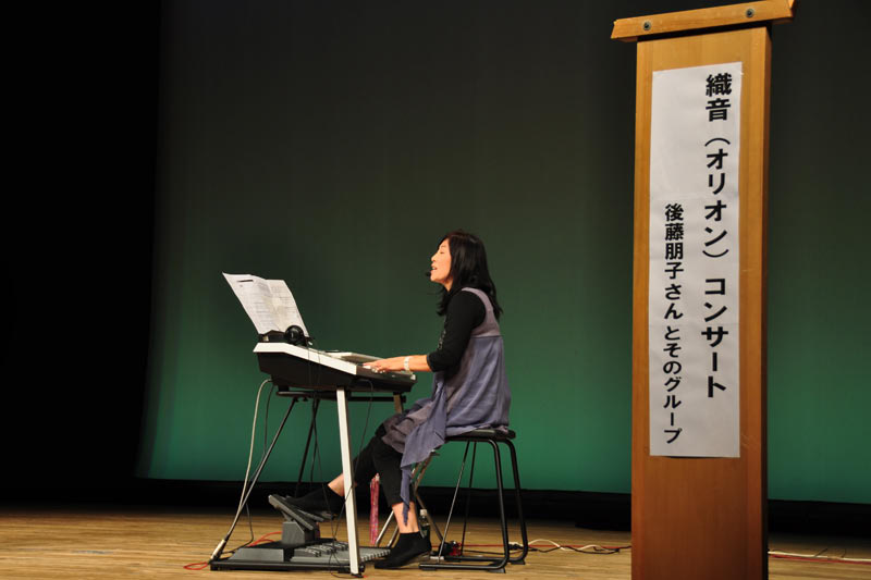 image0000