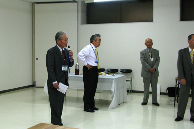image0000