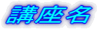 �u����