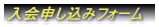 \݃tH[