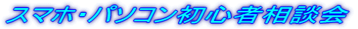 X}zEp\RSґk